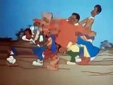 Fat Albert and the Cosby Kids - Easy Pickin's - 1980