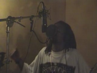 General Levy - Heat (Yosh Sound)