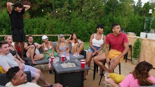 MILF Manor Season 2 Episode 2