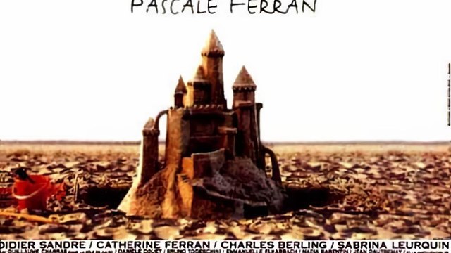 Petits arrangements avec les morts