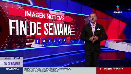 Madonna reunió a 1.6 millones de personas en Río de Janeiro, Brasil