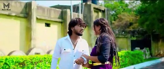 Choco Bar _ चोकोबार _ Official Video _Shivani Vashnav_ शिवानी वैष्णव _  Mor Lifeline Cg Song 2024