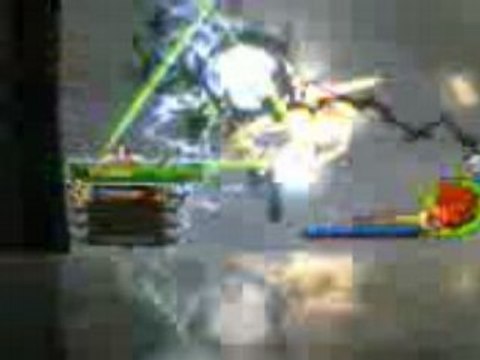 Superfloflo359 vs xemnas partie 04