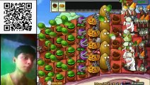 Plants VS Zombies - Column Like You See 'EM