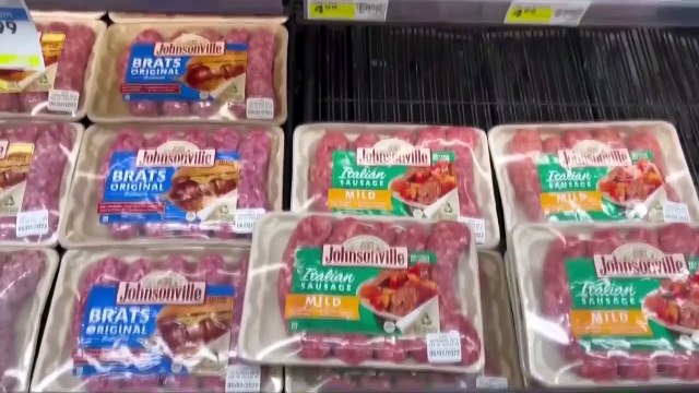 ¿La economía estadunidense es estable? | Mercados en Perspectiva