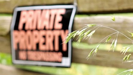 NOCHE ALIENÍGENA EL ENCUENTRO HOPKINS VILLEKELLY  ESTRENO 2024  PELICULA COMPLETA OVNIS DOCUMENTALES