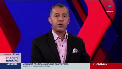 Obispo Salvador Rangel: La Iglesia acusa que el caso se usa con motivaciones políticas