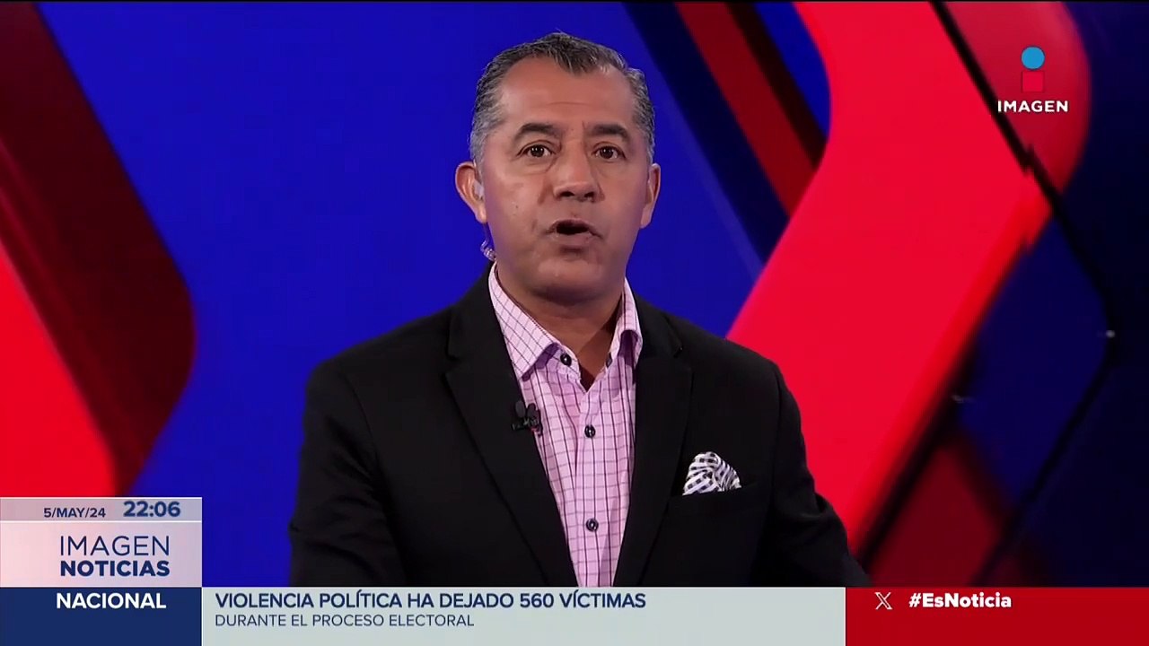 Obispo Salvador Rangel: La Iglesia acusa que el caso se usa con motivaciones políticas