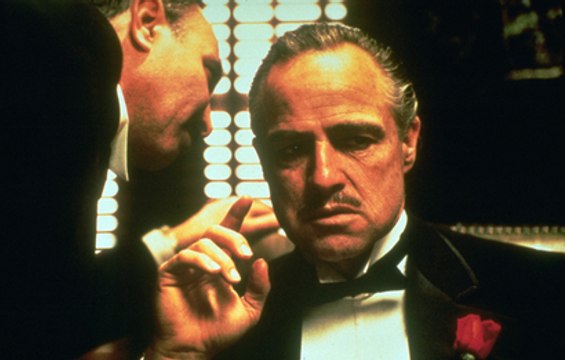 Repenti(Renan Luce cover)