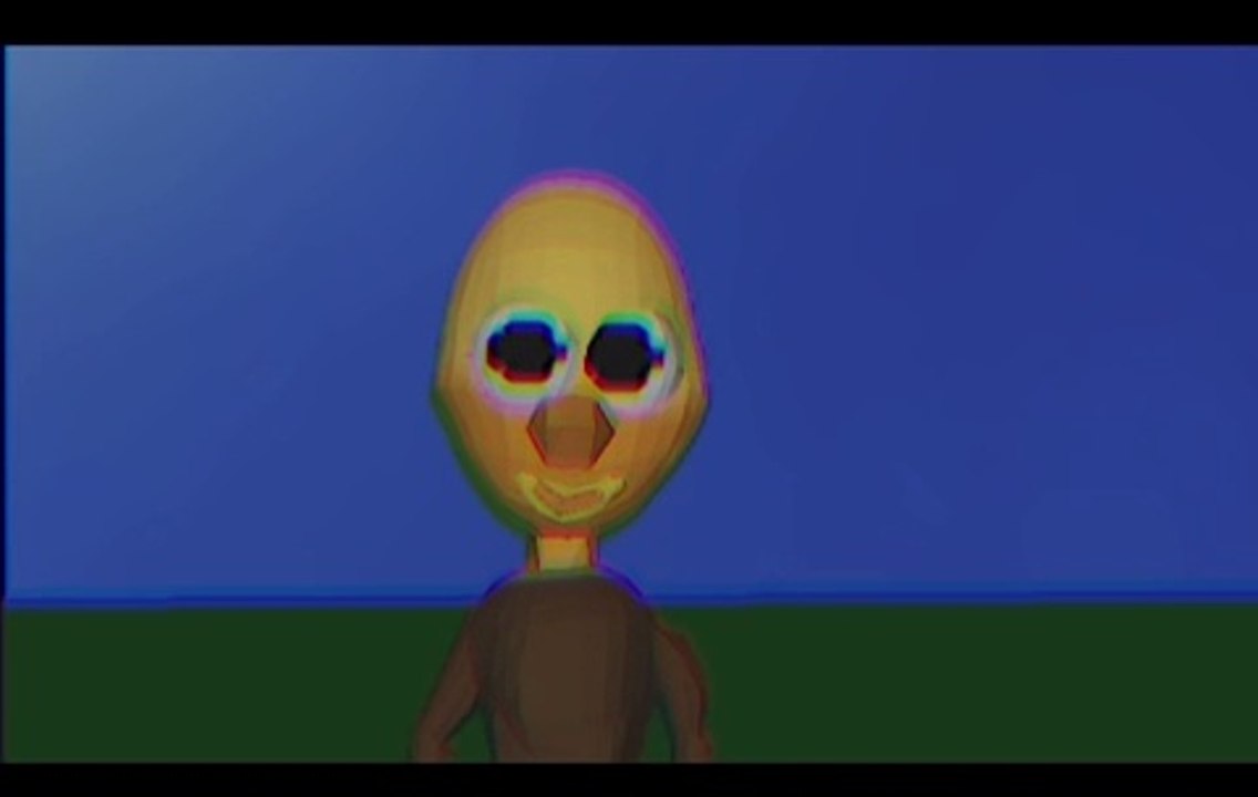 CB9TESTANIM