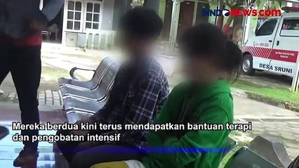 Sering Main Game Online, Dua Anak di Jember Alami Gangguan Jiwa