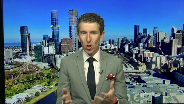 Real estate agents to report suspicious transactions amid money laundering crackdown