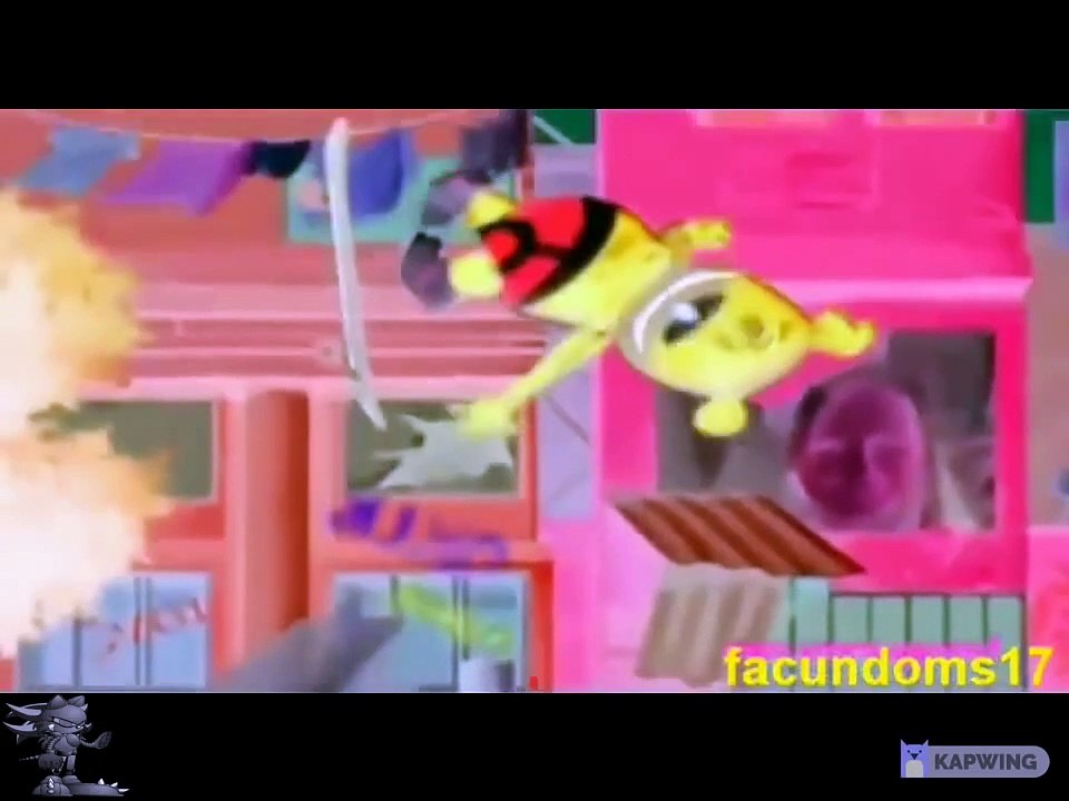 Yo Soy Tu Gominola full Español Pero es un queso