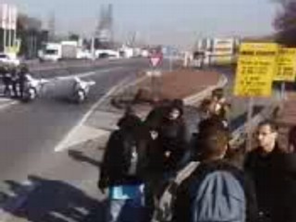 Sur la n20
