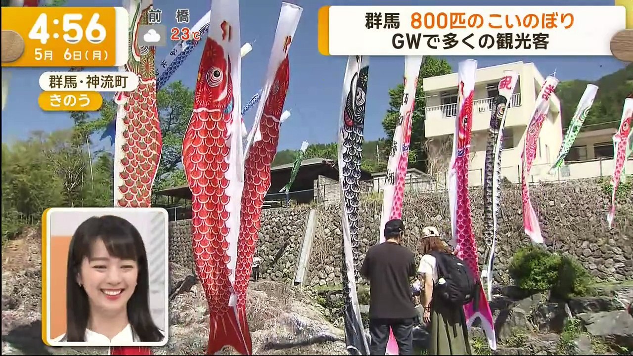バラエティー動画 | Youtube バラエティ動画  Miomio.guru -  グッド！...