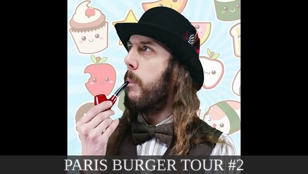 J'ai regardé Hilarious! China's Work Safety Videos are R | China Fact Chasers et d'autres vidéos