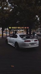 Try again again And win