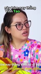 Giờ Mày Là Vợ Tao: Câu Chuyện Hài Hước & Hấp Dẫn 💍