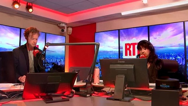 UN POINT C'EST TOUT - Des chiffres et des lettres : un enterrement sans fleur ni couronne