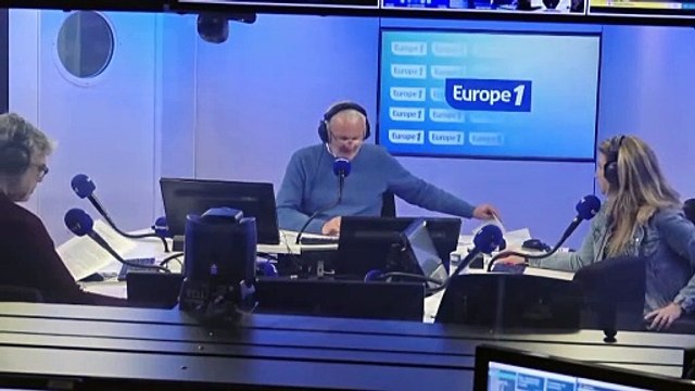 Repurposing : les vieux médicaments ont encore de l’avenir