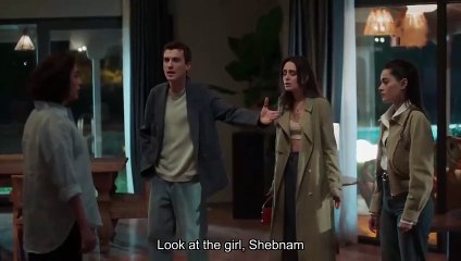 مسلسل المتوحش الحلقة 156 مدبلجة HD