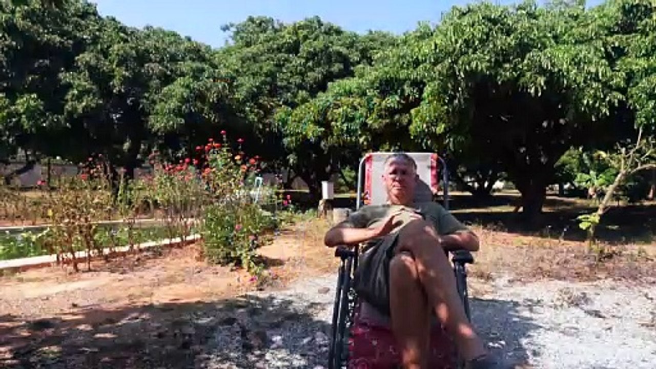 Wo schneide ich meine Videos, welche Hardware nutze ich. Hier mal ein Einblick hinter die Kulissen.