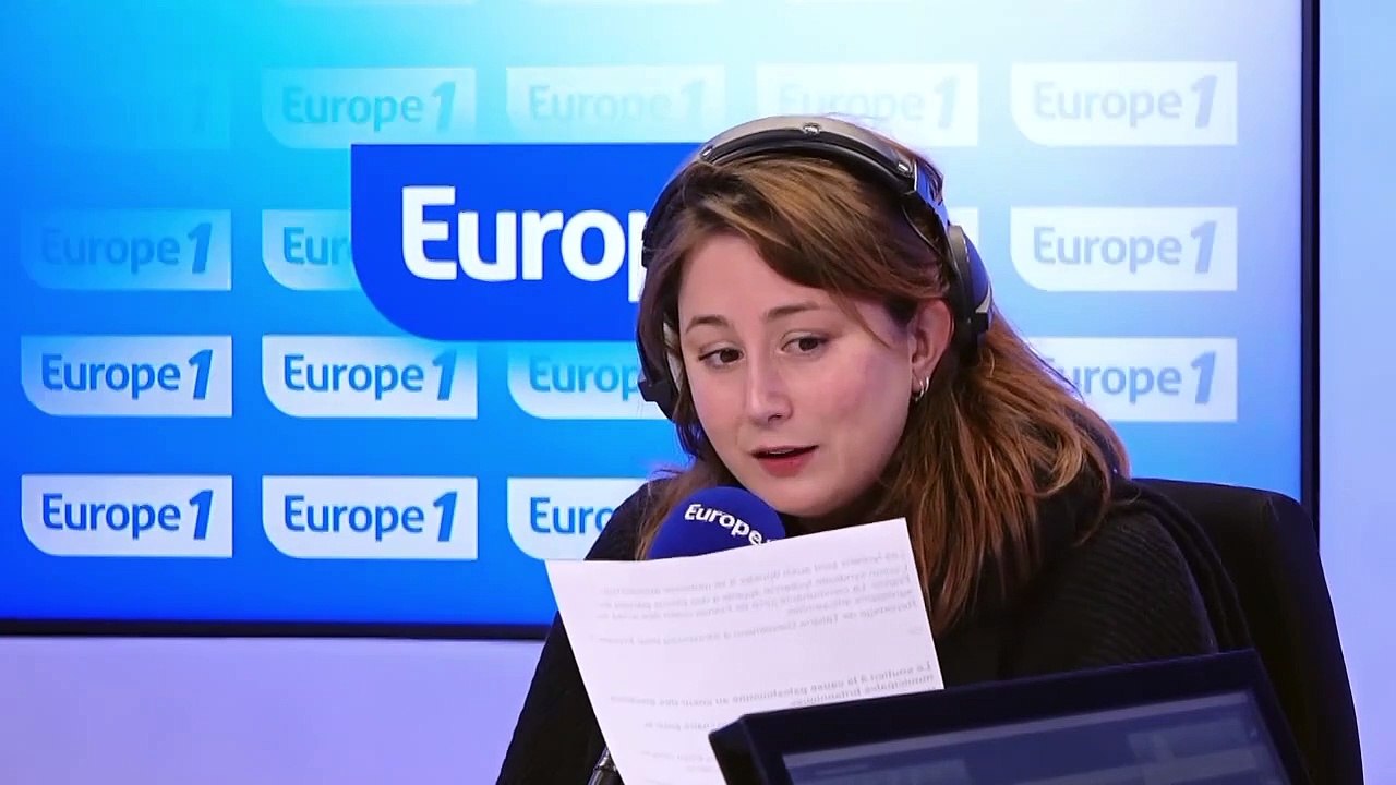 «On leur dit 'ne parle pas trop d'Israël'» : la peur des élèves juifs sur la route des écoles