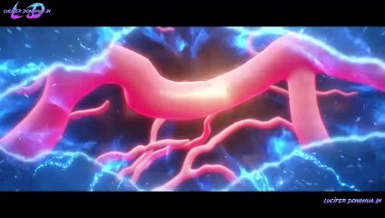 Renegade Immortal [Xian Ni] Episode 35 English Sub