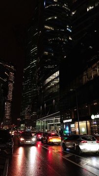 Relation toxique : identifier les comportements toxiques