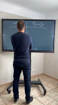 Gestion du Temps et des Priorités