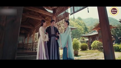 Khám Phá Về Thanh Tước Thành Hoàng: Bí Ẩn và Ý Nghĩa