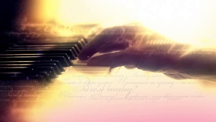 Russian Best Movie _ TURNS OF FATE (4) _ Hindi Full Dubbed Movies 2024 _ किस्मत का खेल