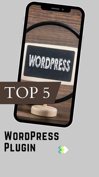 Unleash Your Creativity: Must-Have WordPress Plugins for Creators in 2024