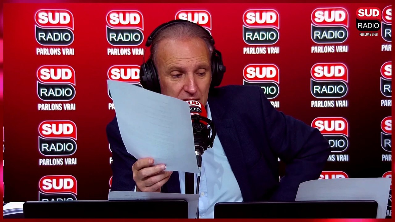 Action d’ampleur contre la ligne à grande vitesse Bordeaux - Toulouse : le Maire de Toulouse répond