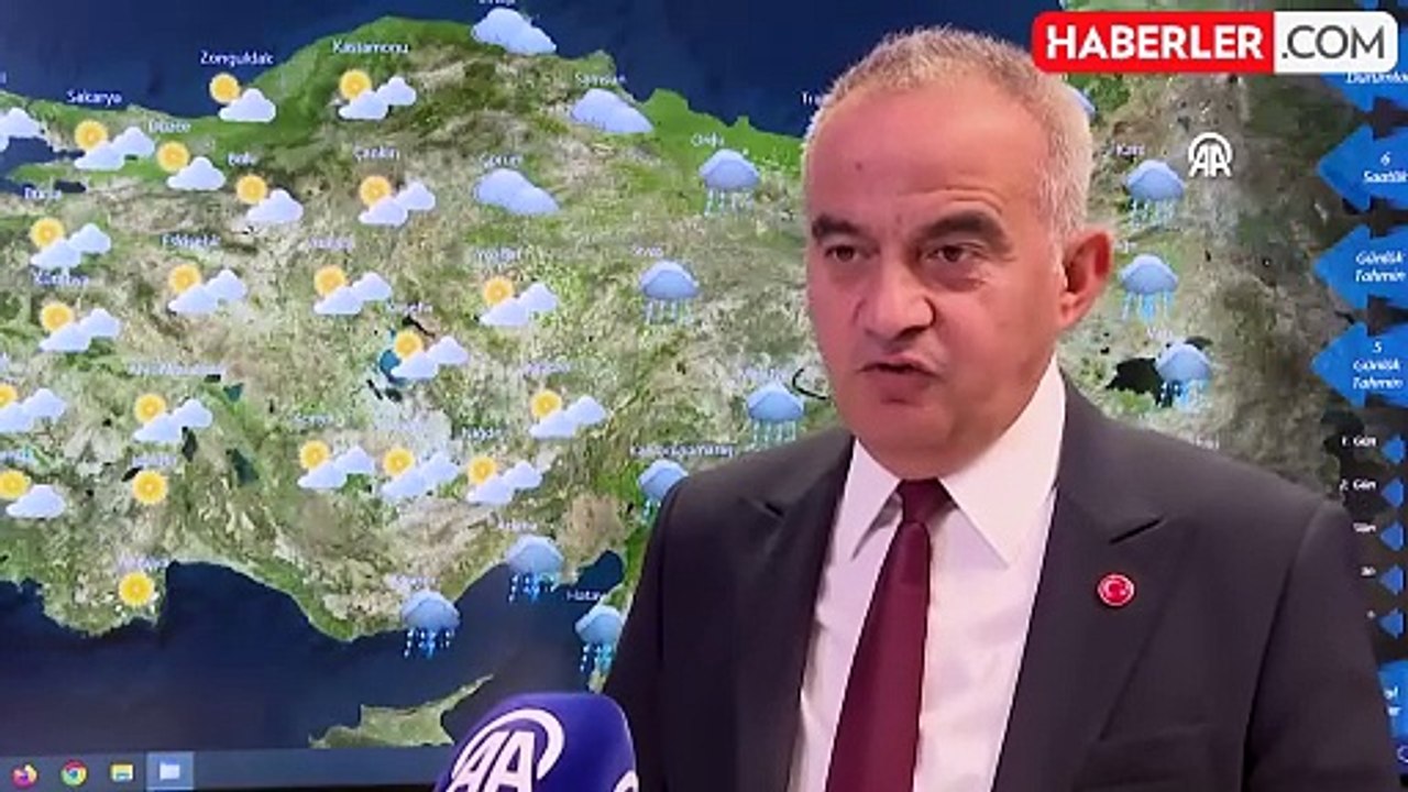 Kar yağışı Mayıs ayında olacak mı? Bu hafta kar yağacak mı? Meteoroloji'den 11 şehir için kar uyarısı!