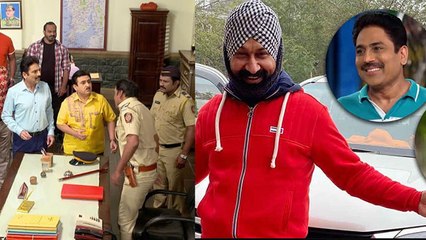 Gurucharan Singh Sodhi Missing Case में Taarak Mehta Team से Police Investigation Update | Boldsky