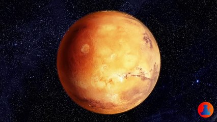 30 Minutes Relaxing Sleep Music  Inspiring Music, Meditation Music (Mars) @432Hz - Copy