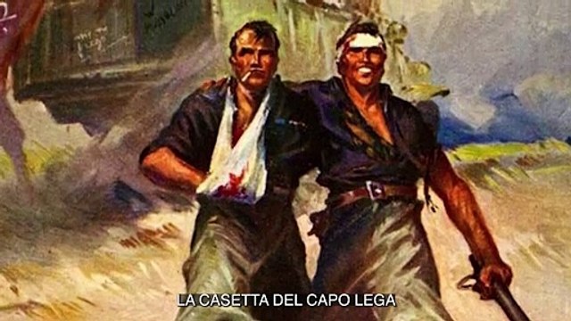 L'omicidio Matteotti, 100 anni dopo - L’avversario naturale di Benito Mussolini