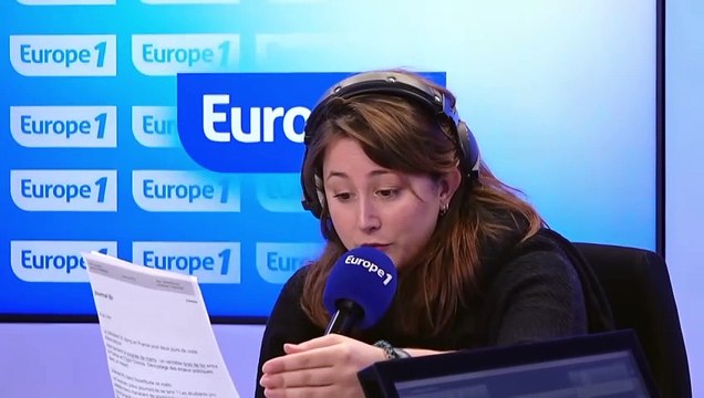 Élections municipales en Angleterre : la poussée des indépendants musulmans