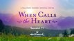 When Calls the Heart Episode 6 -
