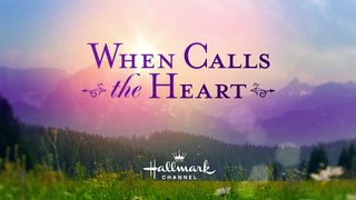 When Calls the Heart 11x06 Season 11 Episode 6 Trailer