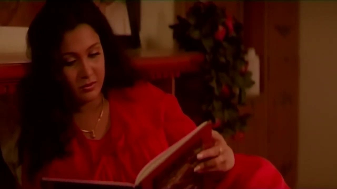 Yamam Malayalam Movie Scene _ Maria _ Reshma | Malayalam Romantic Movie Scene | Malayalam Love Story Movie | 3