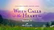 When Calls the Heart Season 11 Episode 6 Promo