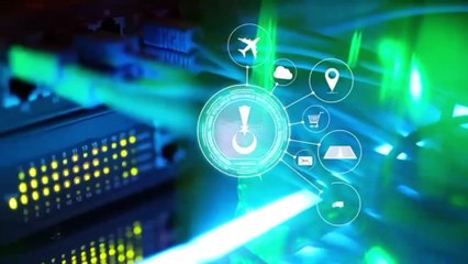 19 ilde telefon ve sosyal medya dolandırıcılarına gözaltı