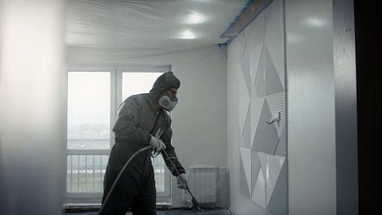 Modest customized luxury penthouses in Hyderabad at Brigade Neopolis