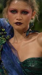 Les looks les plus dingues du Met Gala (3)