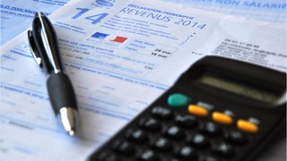 Contrôle fiscal : ces éléments sur la déclaration d’impôt peuvent titiller le fisc