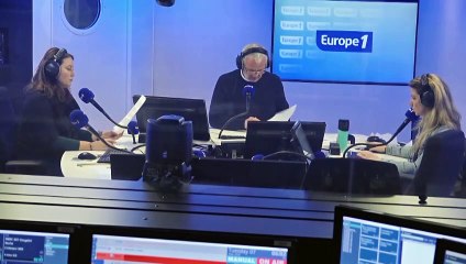 Derrière l’entrisme économique chinois, les enjeux du renseignement