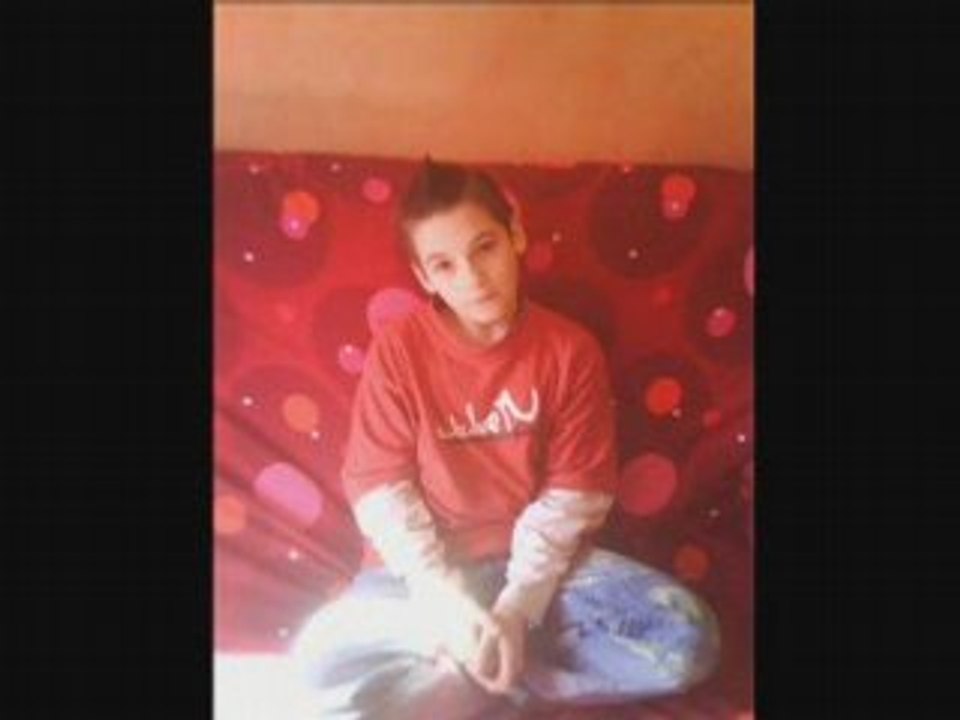 TRISTAN