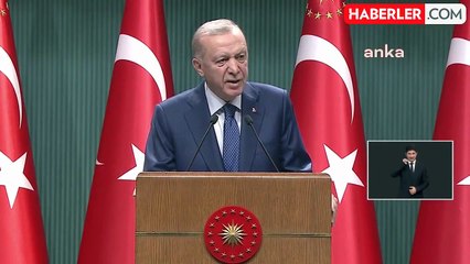 MEB 2024 Öğretmen ataması kadro ve branş dağılımı açıklandı mı?